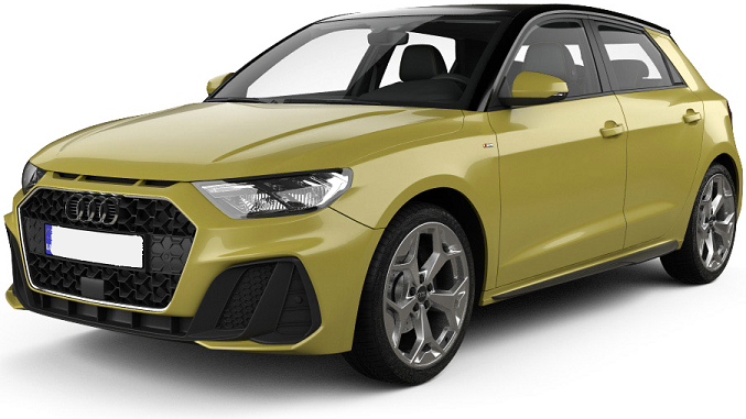 audi-a1-2018-sonrasi-on-fren-disk-takimi-febi